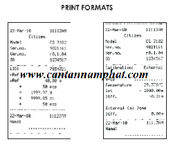 images/thumbnail/can-dien-tu-6kg-2-so-le--hang-citizen_tbn_1467511749.png