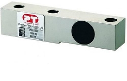 Loadcell PT PSB tiêu chuẩn Châu Âu - 0%
 
Đạt chuẩn Ip 67.
Được làm bằng hợp kim thép  không gỉ và niêm phong kín hoàn toàn, phù hợp để sử dụng trong môi trường công nghiệp khó khăn nhất.
Loadcell PT dạng loadcell thanh nén 2 đầu được thiết kế để đáp ứng những  yêu cầu